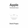 Apple the first 50 years - David Pogue - 2026 - 9781398561960