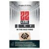 22 Cells in Nuremberg: In the Nazi Mind - Douglas M. Kelley M.D. - 2026 - 9791094546147