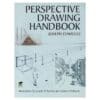 Perspective Drawing Handbook - Joseph D'Amelio - 2004 - 9780486432083