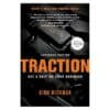 Traction: Get a Grip on Your Business - Gino Wickman - 2012 - 9781936661831