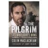The Pilgrim: SAS Who Dares Wins - Colin MacLachlan - 2025 - 9781036126582