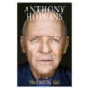 We Did Ok Kid: A Memoir - Anthony Hopkins - 2025 - 9781398547421