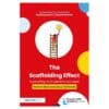 The Scaffolding Effect: Supporting All Students to Succeed - Alex Fairlamb, Rachel Ball - 2025 - 9781032739830